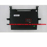 Retrofit A/C Air Condition Control System Screen For Range Rover Sport 2014-2017