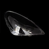 Headlight Headlamp Clear Lens Right Cover for Mercedes-Benz SLK 2004-2010