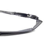 Headlight Headlamp Lens Cover Right Side for BMW 1 Series F40 2019-2022