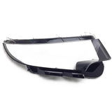 For Ford Edge 2009-2012Headlight Headlamp Clear Lens Right Cover