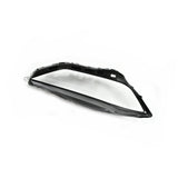 For Ford Edge 2019-2021 for Clear Shell Left Headlight Lens Cover