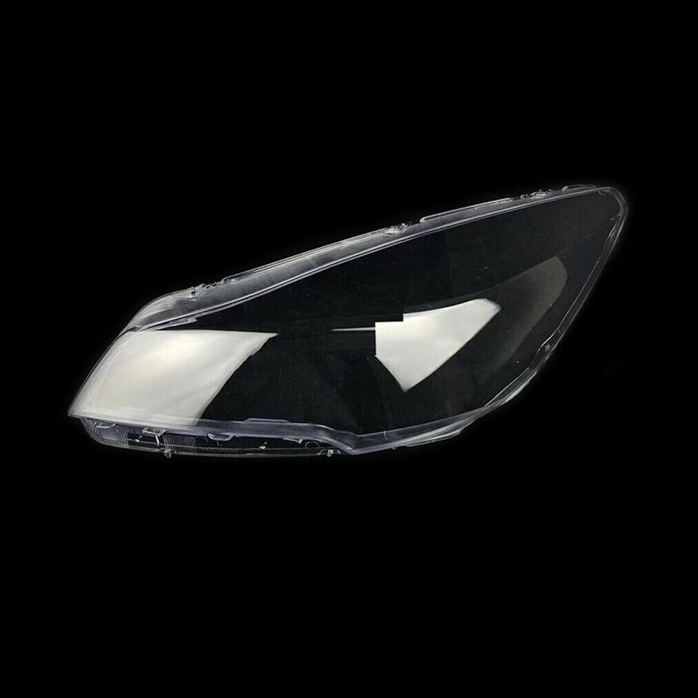 For Ford Kuga Escape 2013 2014 2015 16 Left Headlight Lens Headlamp Shell Cover