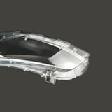 Fits Chevrolet Cruze Classic 2015 Headlight Lens Cover Clear Accessories Right