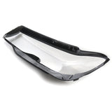 Fits BMW 3 SERIES G20 2019-2021 Right Headlight lamp Lens Cover Shell