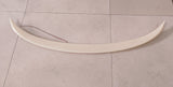 For 2011-2016 Hyundai Elantra With Light B Spoiler Wing Factory Style Rear Trunk