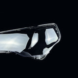 Clear Right Side Headlight Lens Cover for TOYOTA 4Runner 2014-2021 Car