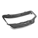For Volkswagen Teramont X 2019-2022 Headlight Headlamp Clear Lens Left Cover