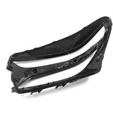 For Chevrolet Equinox 2021-2022 Headlight Headlamp Clear Lens Right Cover