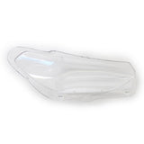 For BMW X3 X4 G01 G02 G08 18-21 19 20 Clear Left Side Headlight Lens Cover Shell