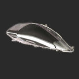 Headlight Lens Cover Cap Auto Parts Right For Honda for Jazz Hatchback 2011-2013