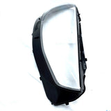 For 21-22 M-Benz S-Class W223 S320/S450/S500 Headlight Headlamp Lens Right Cover