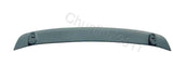 for 2005-2009 Ford Focus Sedan Rear Factory Style Trunk Boot Lip Spoiler Wing