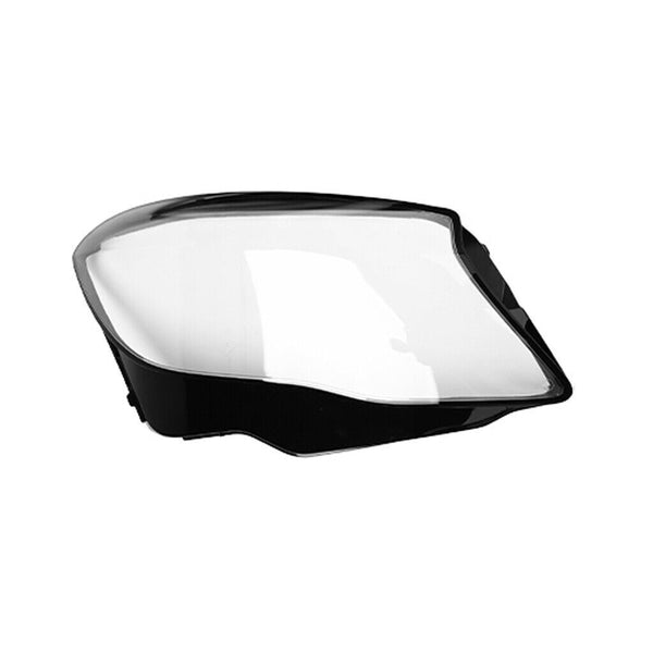 for Mercedes-Benz GLA W156 200 220 260 15-17 Headlamp Lens Light Housing Right