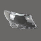 Fits Mercedes-Benz Vito V Series 2016-18 Headlight Lens Headlamp Cover Right