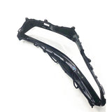 for Toyota Highlander 2021-2022 Headlight Headlamp Lens Cover Left Side