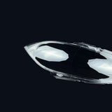 For Dodge Dart 2013-2016 Right Headlight Lens Cover Replacement for Clear Shell