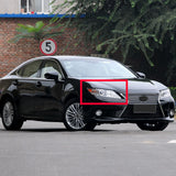 Headlight Lens Headlamp Cover Right for 2013 2014 Lexus ES250/300/350