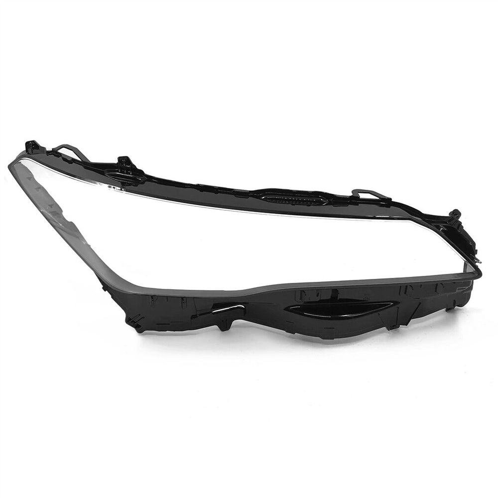 for Toyota Avalon 2022-2023 Headlight Headlamp Clear Lens Right Cover