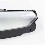 Fits BMW X3 G01 G08 2021-2022 Clear Auto Parts Headlight Cover Lens Right — photo 8