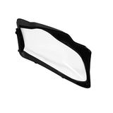 for Mercedes-Benz GLA W156 200 220 260 15-17 HeadLight Shade Light Shell Left