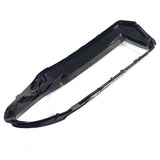 Fits BMW 6 Series GT 2021-2022 Headlight Headlamp Lens Cover Left Right Side