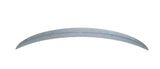 Fit For 2014-2015 Kia Optima K5 Rear Spoiler Wing Trunk Factory Style Unpainted