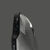 For Buick Envision 14-19 17 Front Right Side Headlight Lens Headlamp Shell Cover