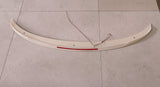 For 2011-2016 Hyundai Elantra With Light B Spoiler Wing Factory Style Rear Trunk