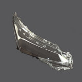 For Toyota Corolla Hybrid 16-18 Cap 1X Headlight Lens Headlamp Shell Cover Right