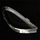 Headlight Headlamp Clear Lens Right Cover for Mercedes-Benz SLK 2004-2010