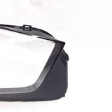 Headlight Headlamp Clear Lens Right Cover For Mercedes-Benz GLE 2020-2021