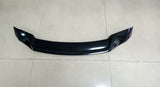 For 2018-2022 Honda Accord Sedan R Style Rear Spoiler Wing Glossy Black