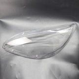 Headlight Headlamp Lens Cover Left for Mercedes-Benz W639 Vito Viano 04-10 05 06