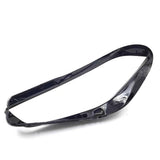 Headlight Headlamp Lens Cover Right Side for BMW 1 Series F40 2019-2022