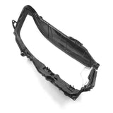 Fits Toyota LAND CRUISER 2022-2023 Headlight Headlamp Lens Cover Left Side
