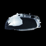 Fits Mazda CX5 CX-5 13-15 Front Left Side Headlight Lens Headlamp Shell Cover 14