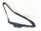 Fits Buick Envision 2020-2021 Headlight Headlamp Clear Lens Left Cover