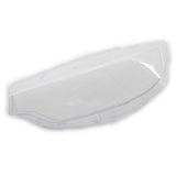 for BMW F32 F33 F36 2013-2017 Car Headlight Lens Cover Shell Left Side