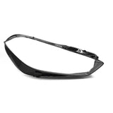 Headlight Headlamp Lens Cover Right Side for BMW 1 Series F40 2019-2022