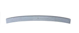 For 2015-2017 Hyundai Sonata MK9 Roof Glass Spoiler Wing Factory Style Unpainted