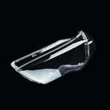Clear Right Side Headlight Lens Cover for TOYOTA 4Runner 2014-2021 Car