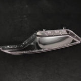 Fits Hyundai IX25 2015 2016 2017 Right Headlight Headlamp Clear Lens Cover