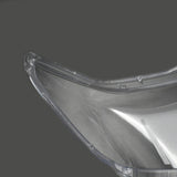 Headlight Lens Cover Case Right For Toyota Hilux Vigo 2012-14 Replace Car Front