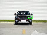 for MG HS 2018-2020 Headlight Headlamp Clear Lens Left Cover
