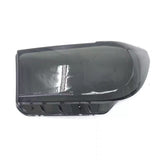 Fits Toyota Tundra Sequoia 07-11 Front Headlight Headlamp Clear Lens Left Cover