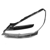 Headlight Headlamp Lens Cover Left Side for 2020-2021 Buick GL8