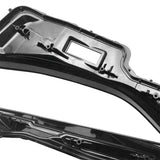 Fits Mazda 3 Axela 2019-2020 Front Headlight Headlamp Clear Lens Right Cover