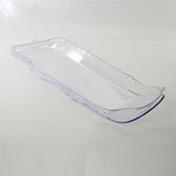 Headlight Lens Cover Clear Left Side For BMW E53 X5 99-03