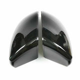 Body Kit Replace Fender Vent Molding Trim For Range Rover L405 2013-2017 Black
