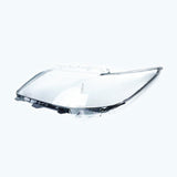Headlight Lens Cover Clear Left Car Parts For 2013 2014 Lexus ES250/300/350